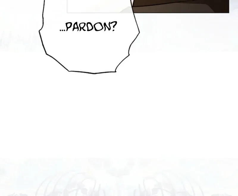 The Young Lady Is A Royal Chef Chapter 187 page 41 - 