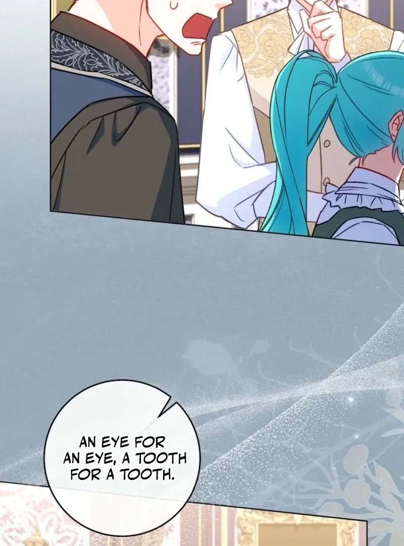 The Young Lady Is A Royal Chef Chapter 187 page 47 - 