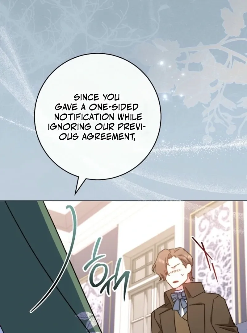The Young Lady Is A Royal Chef Chapter 187 page 49 - 