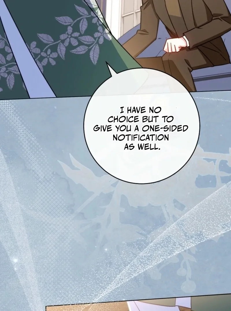 The Young Lady Is A Royal Chef Chapter 187 page 50 - 