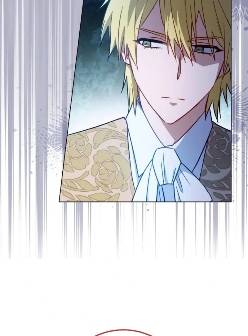 The Young Lady Is A Royal Chef Chapter 187 page 6 - 