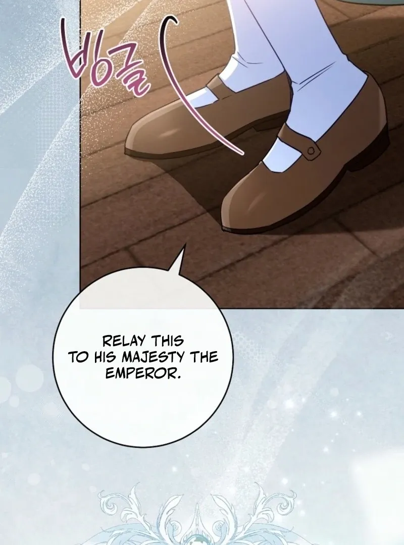 The Young Lady Is A Royal Chef Chapter 187 page 51 - 