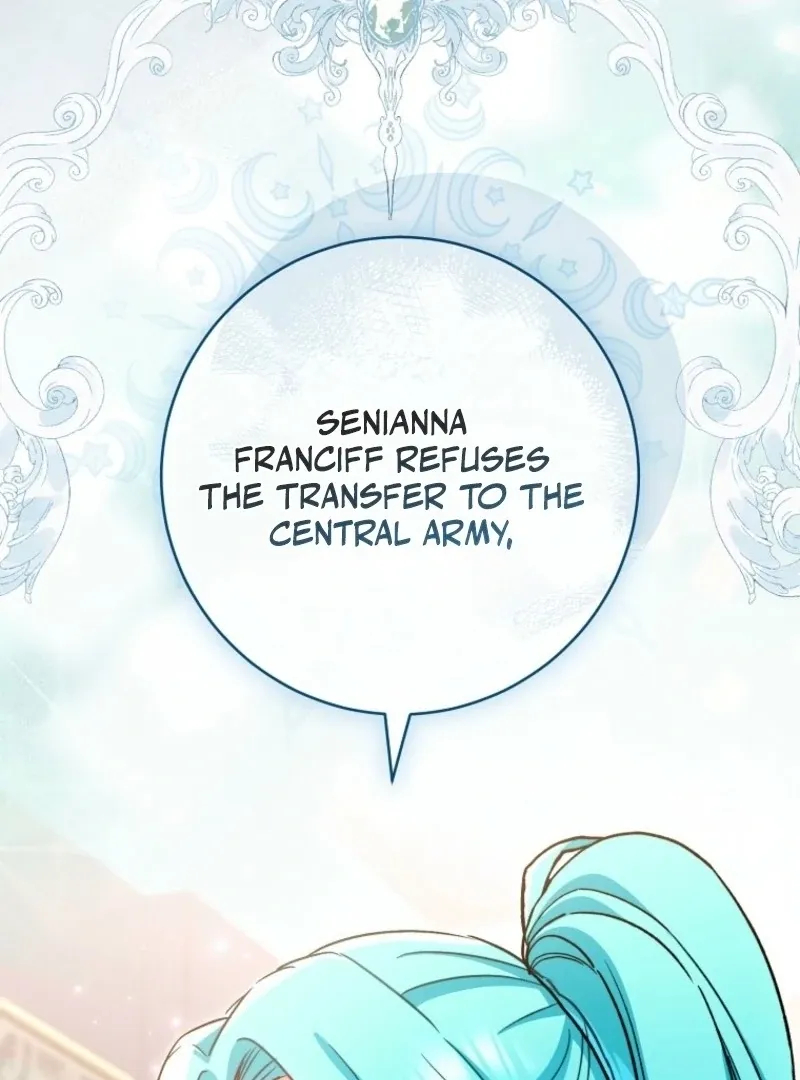 The Young Lady Is A Royal Chef Chapter 187 page 52 - 