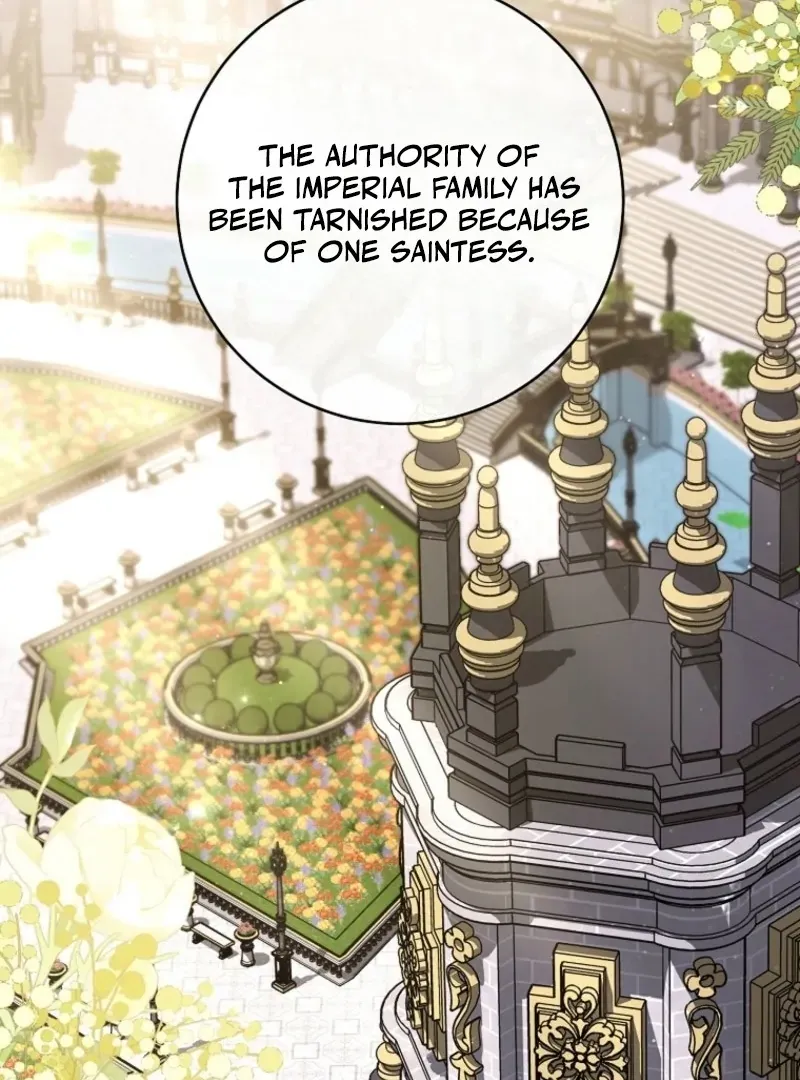 The Young Lady Is A Royal Chef Chapter 187 page 58 - 