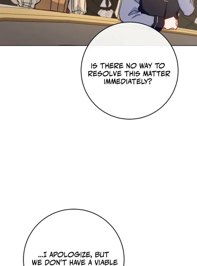 The Young Lady Is A Royal Chef Chapter 187 page 62 - 