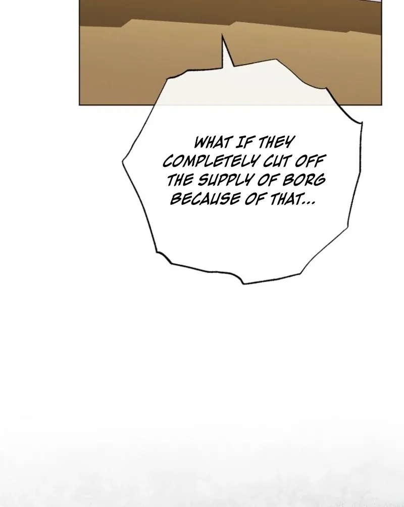 The Young Lady Is A Royal Chef Chapter 187 page 66 - 