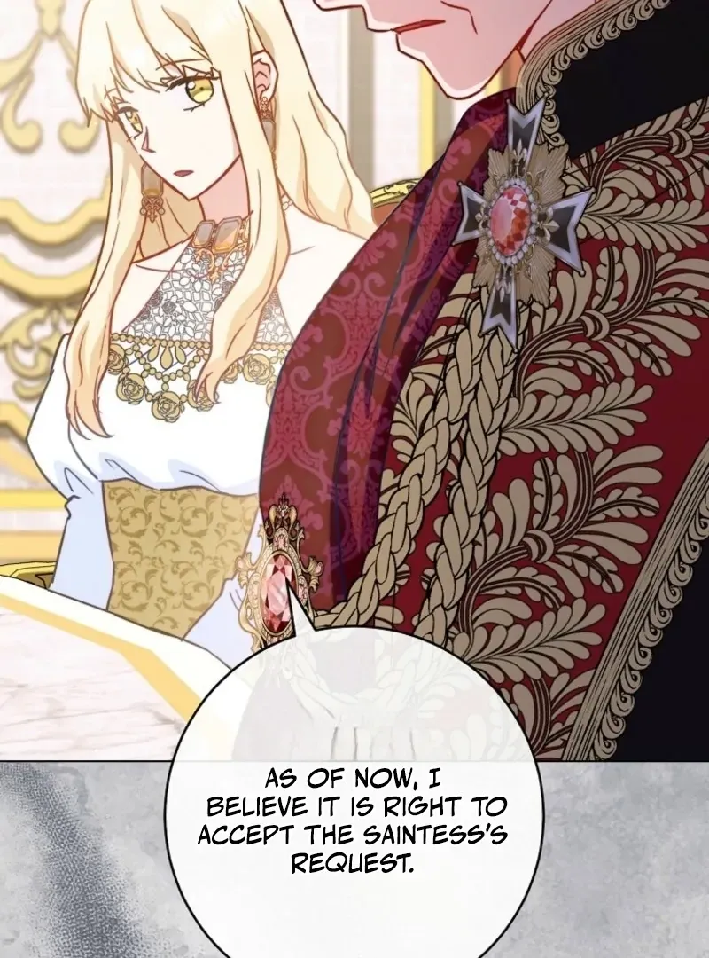 The Young Lady Is A Royal Chef Chapter 187 page 68 - 