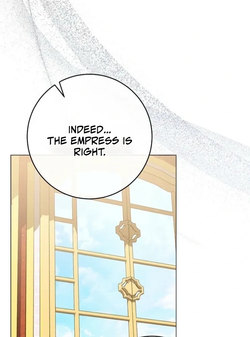 The Young Lady Is A Royal Chef Chapter 187 page 71 - 