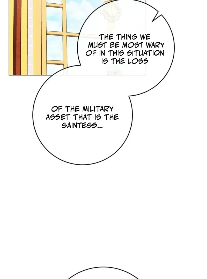 The Young Lady Is A Royal Chef Chapter 187 page 72 - 