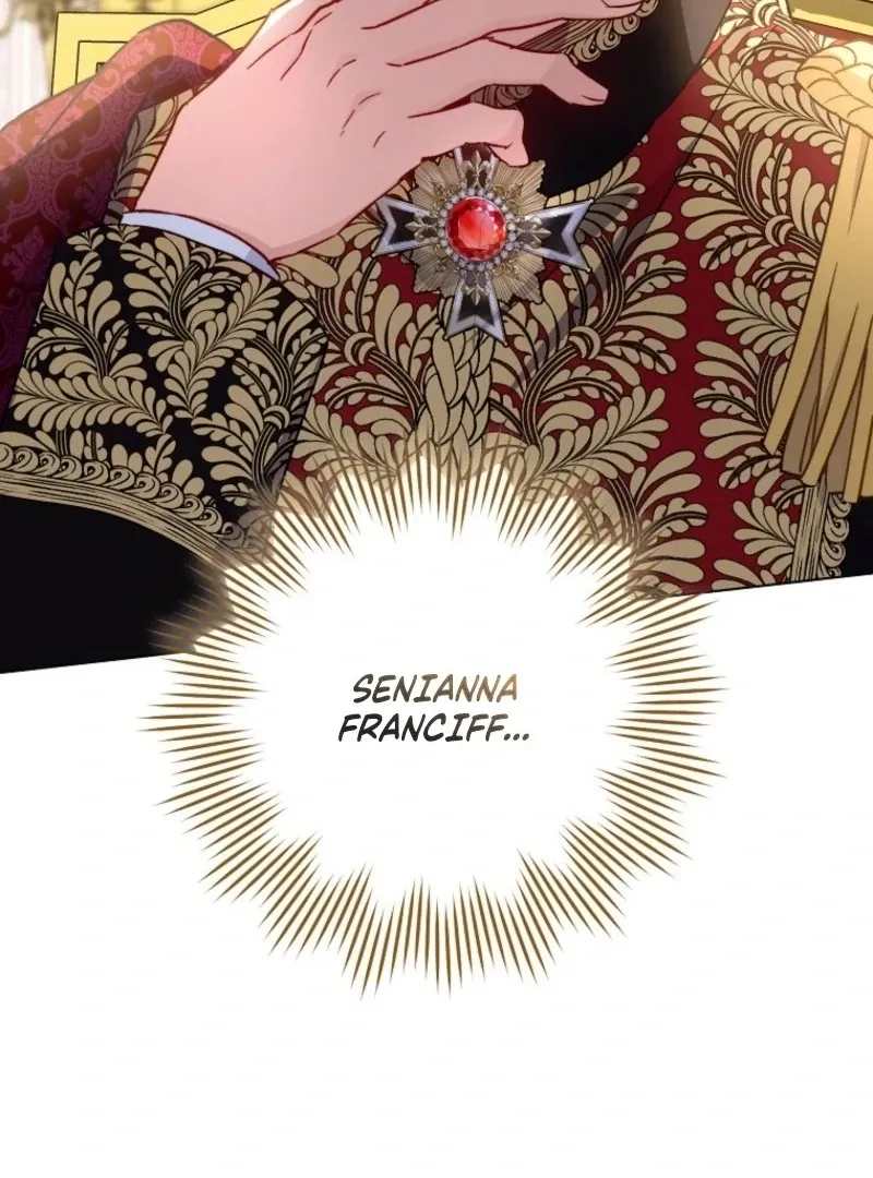 The Young Lady Is A Royal Chef Chapter 187 page 74 - 