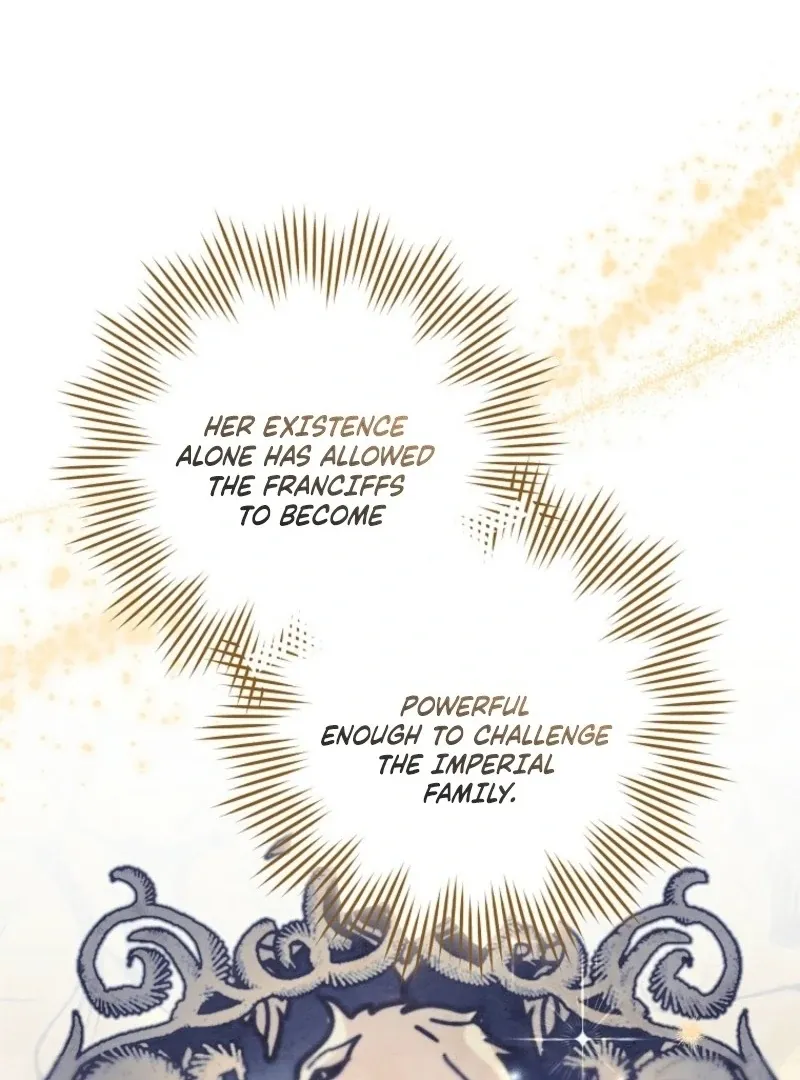 The Young Lady Is A Royal Chef Chapter 187 page 75 - 