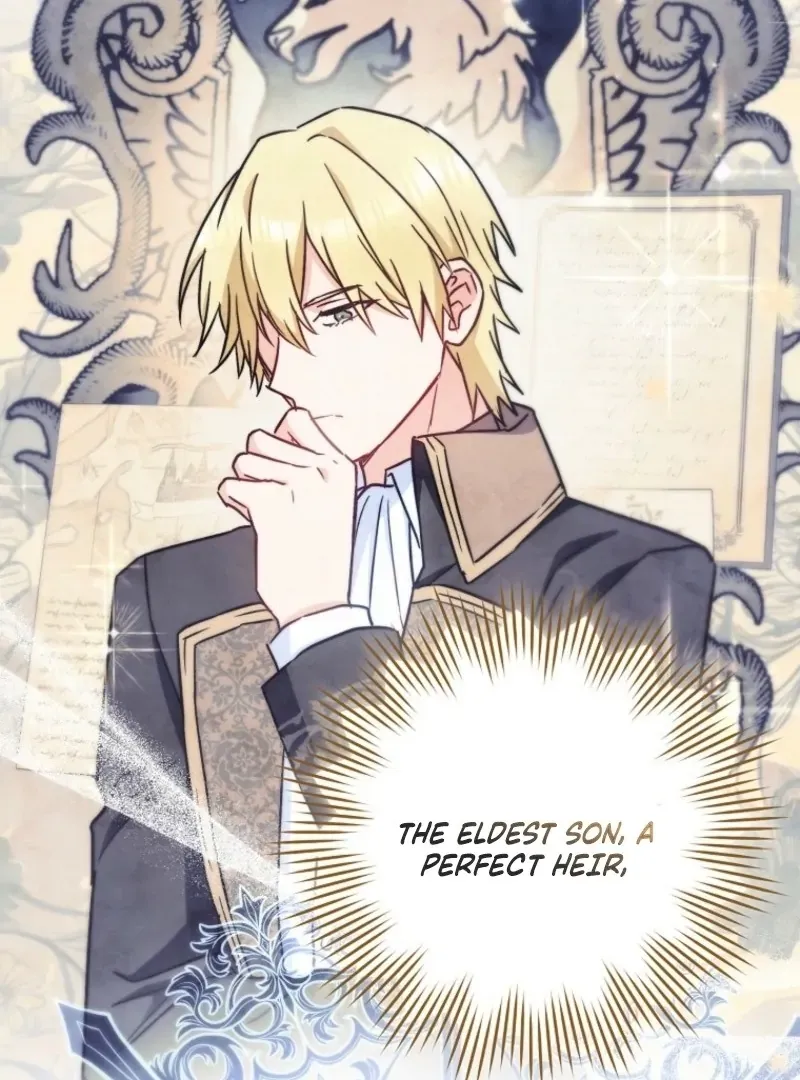 The Young Lady Is A Royal Chef Chapter 187 page 76 - 