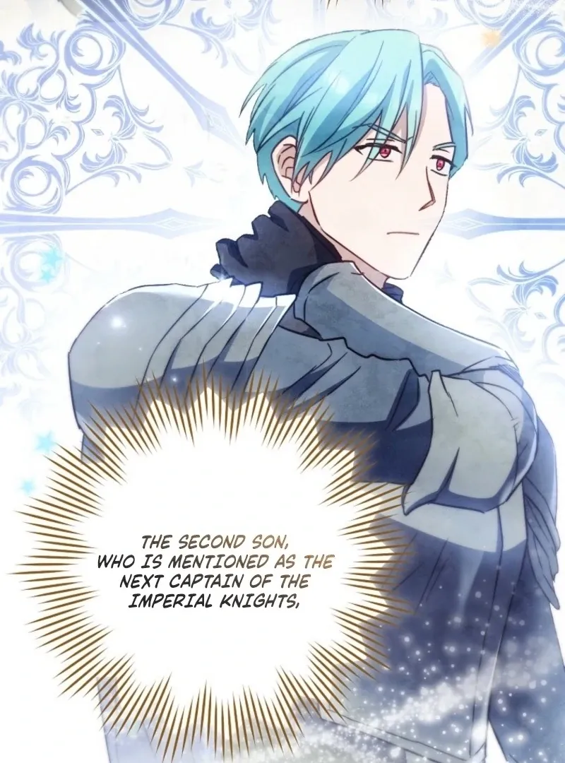 The Young Lady Is A Royal Chef Chapter 187 page 77 - 