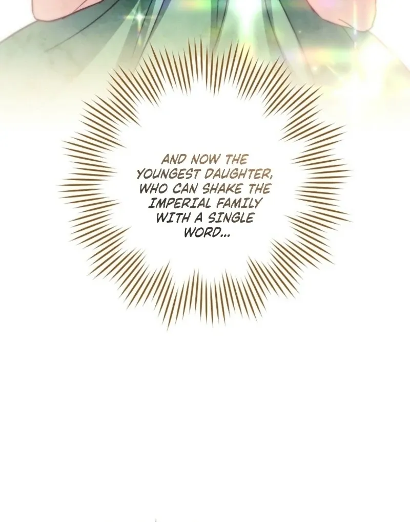The Young Lady Is A Royal Chef Chapter 187 page 79 - 