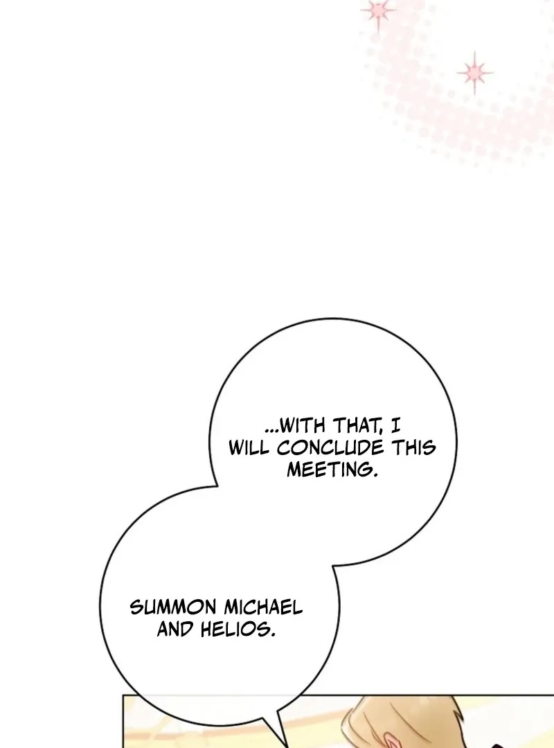 The Young Lady Is A Royal Chef Chapter 187 page 81 - 