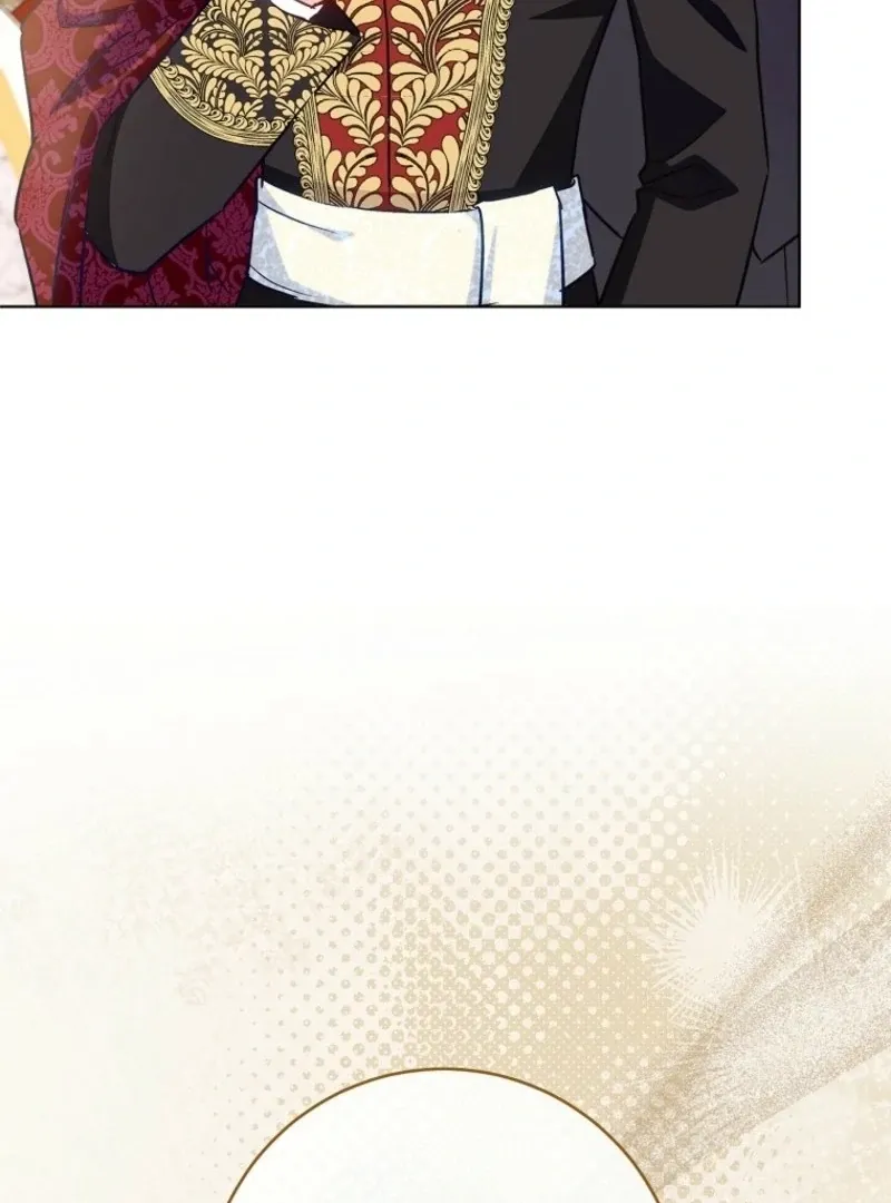 The Young Lady Is A Royal Chef Chapter 187 page 84 - 