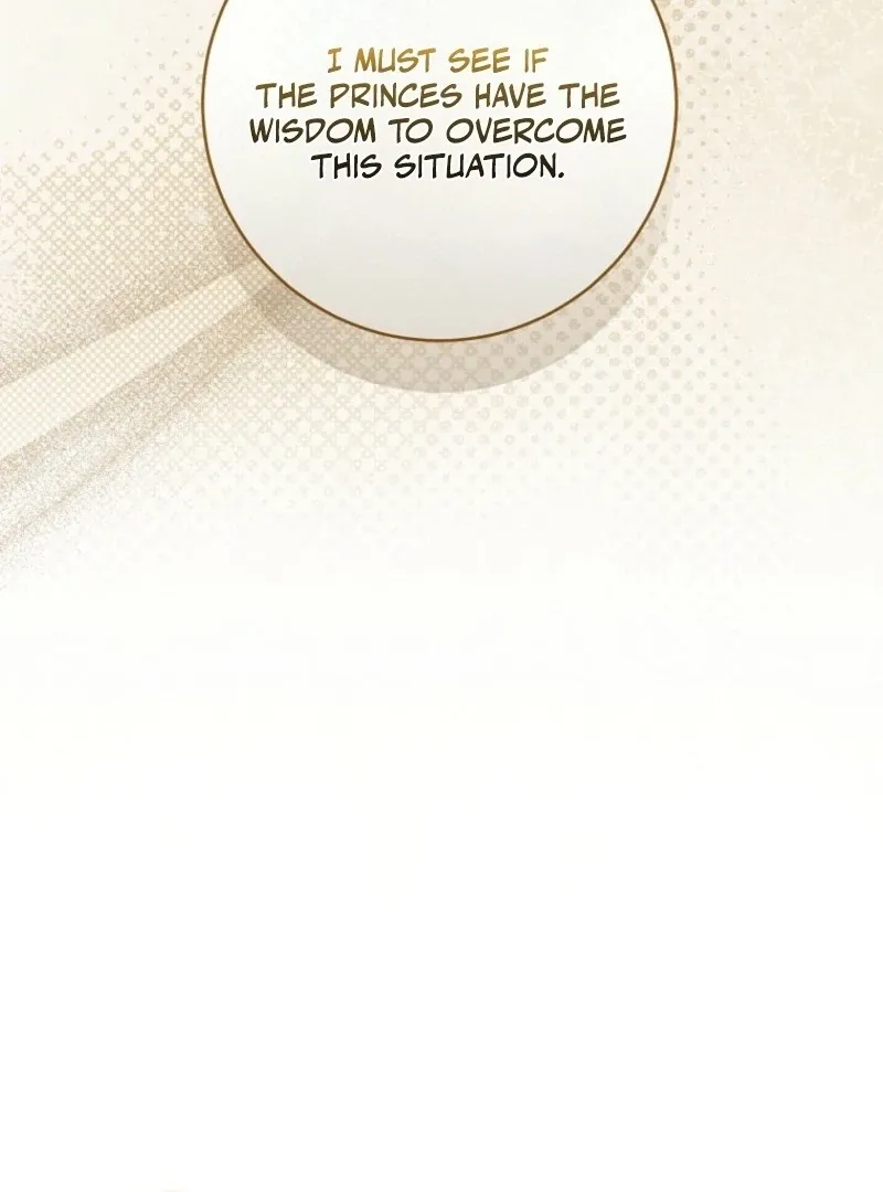 The Young Lady Is A Royal Chef Chapter 187 page 85 - 