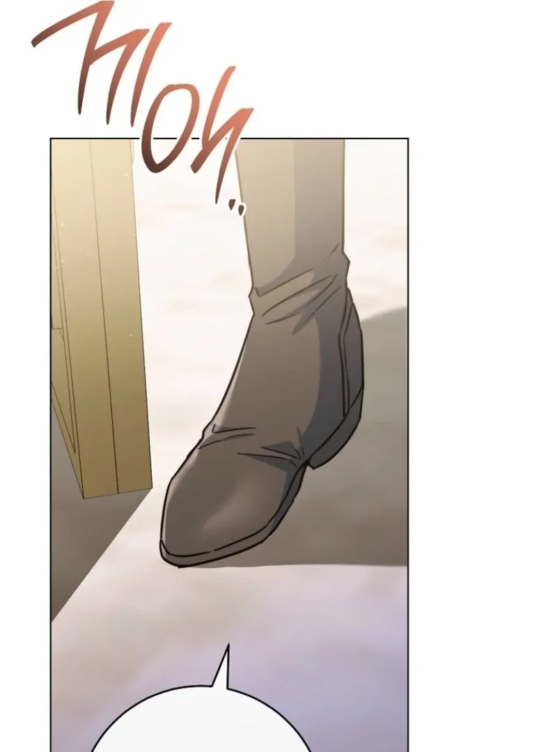 The Young Lady Is A Royal Chef Chapter 187 page 86 - 