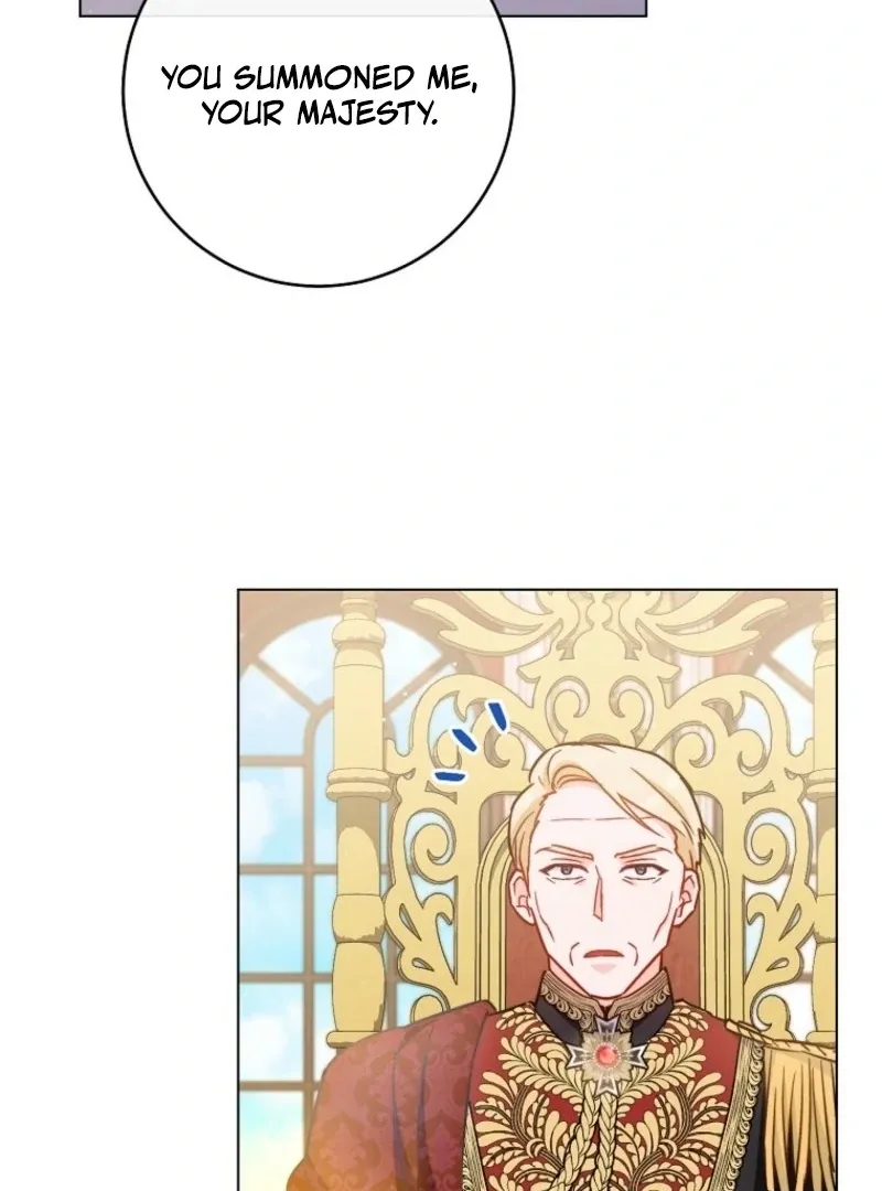 The Young Lady Is A Royal Chef Chapter 187 page 87 - 