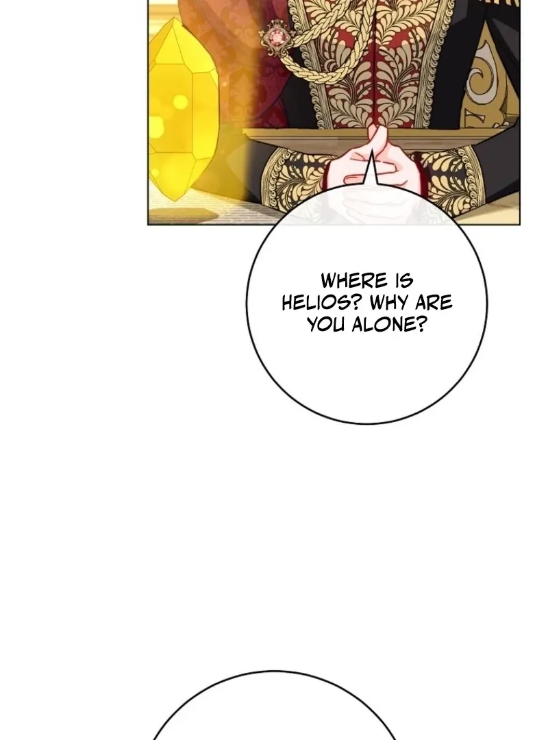 The Young Lady Is A Royal Chef Chapter 187 page 88 - 