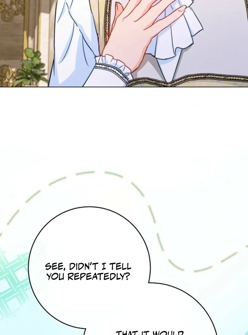 The Young Lady Is A Royal Chef Chapter 187 page 90 - 