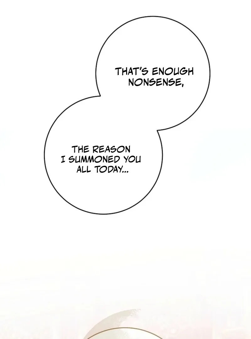 The Young Lady Is A Royal Chef Chapter 187 page 92 - 