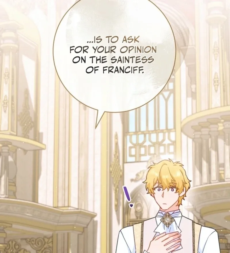 The Young Lady Is A Royal Chef Chapter 187 page 93 - 