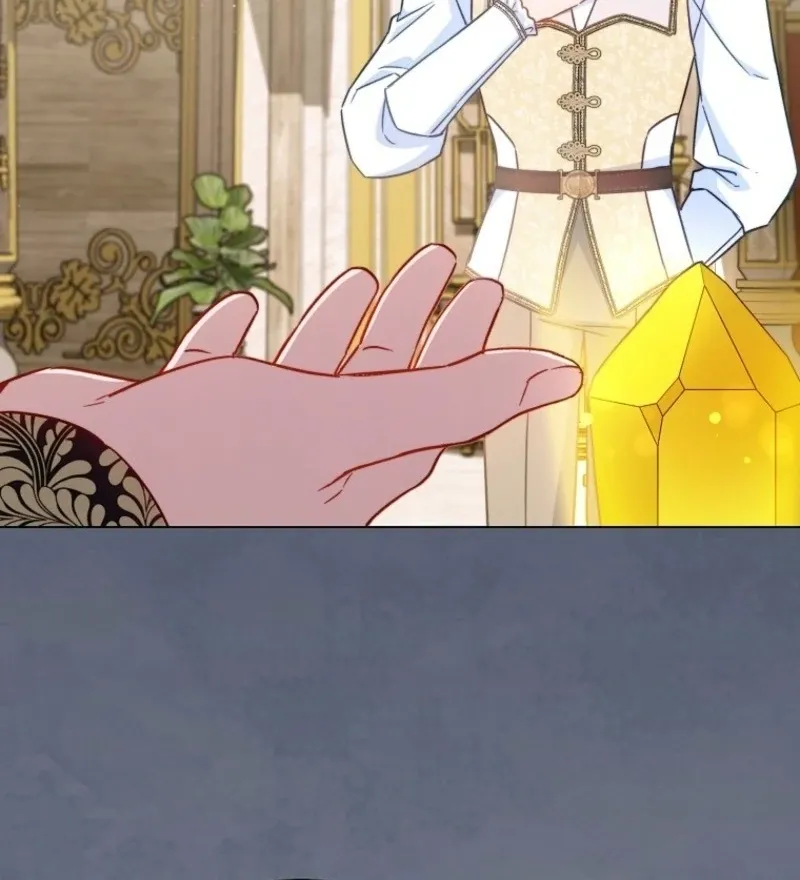 The Young Lady Is A Royal Chef Chapter 187 page 94 - 