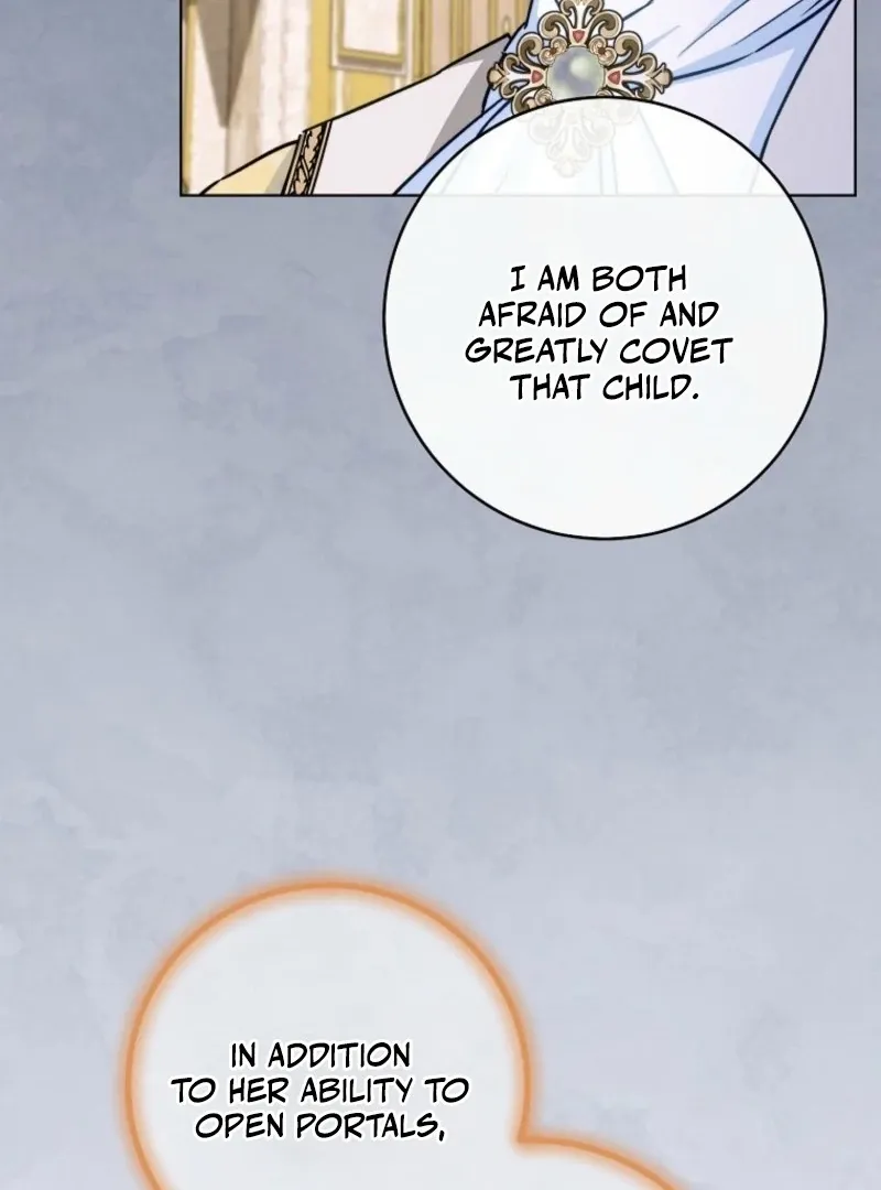 The Young Lady Is A Royal Chef Chapter 187 page 96 - 