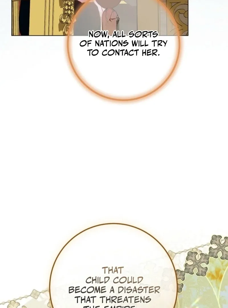 The Young Lady Is A Royal Chef Chapter 187 page 98 - 