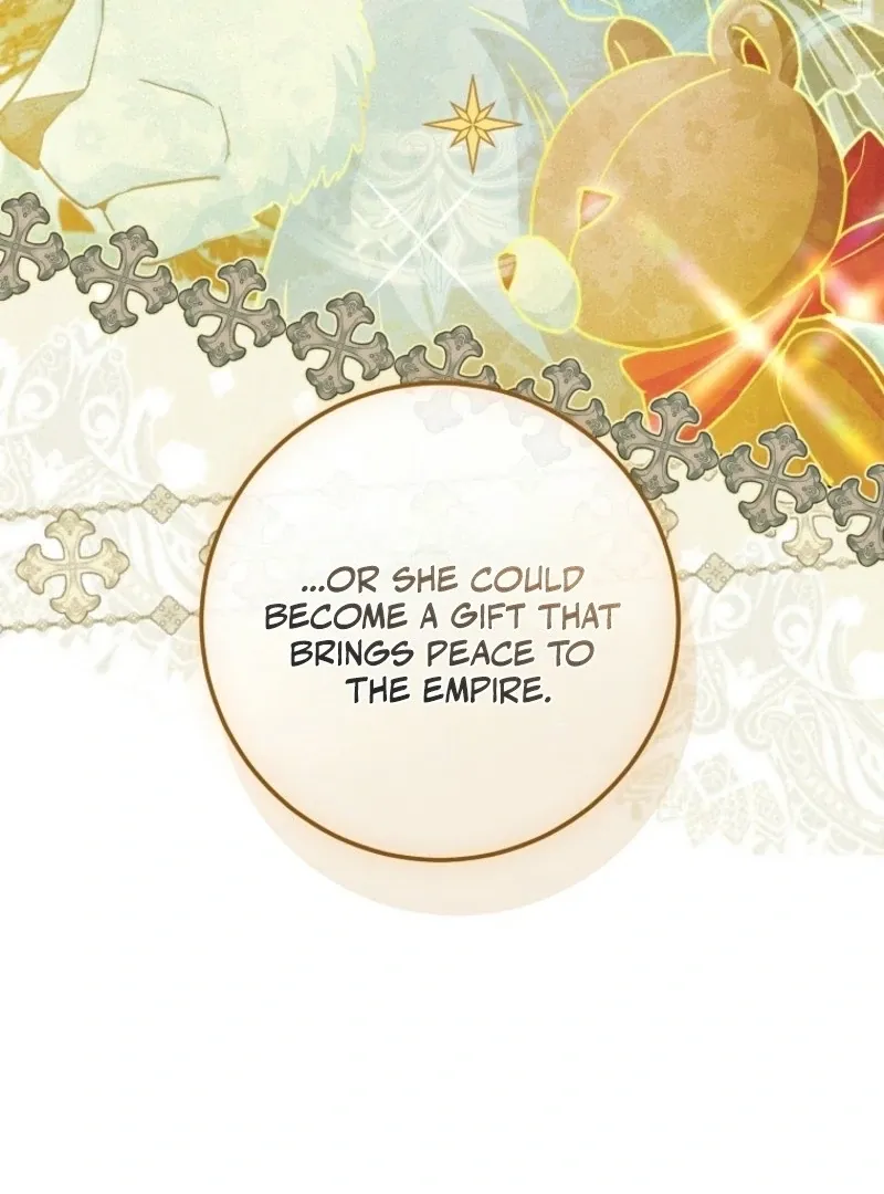 The Young Lady Is A Royal Chef Chapter 187 page 100 - 