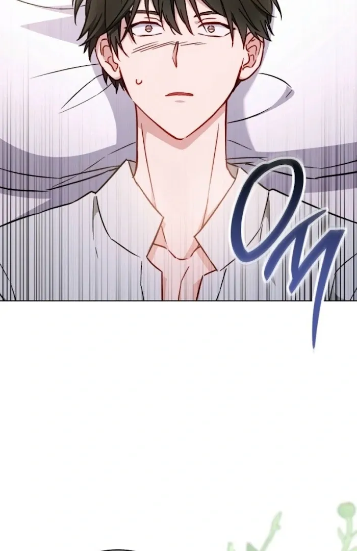 The Young Lady Is A Royal Chef Chapter 188 page 11 - 