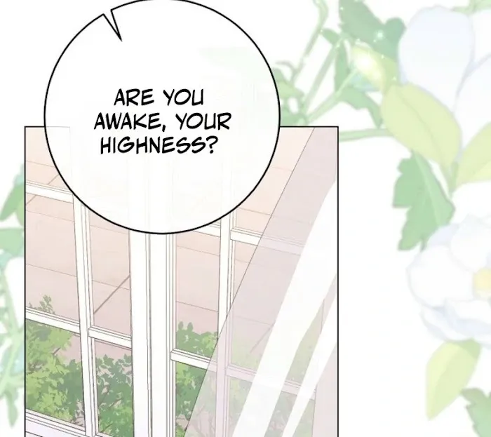 The Young Lady Is A Royal Chef Chapter 188 page 12 - 