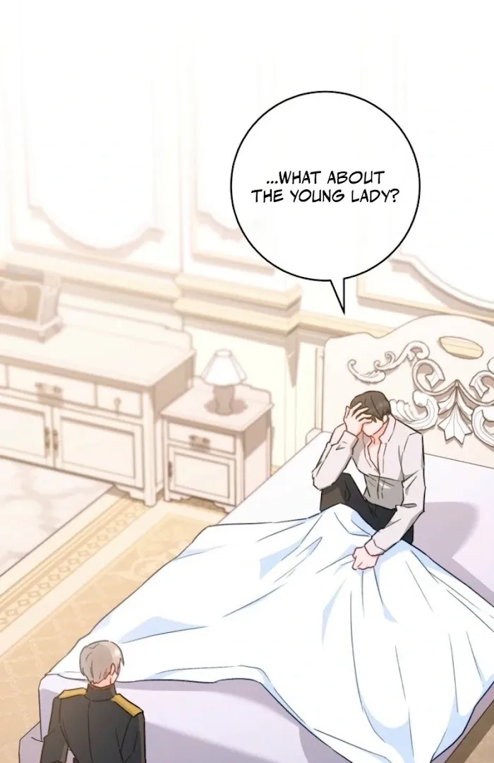 The Young Lady Is A Royal Chef Chapter 188 page 14 - 