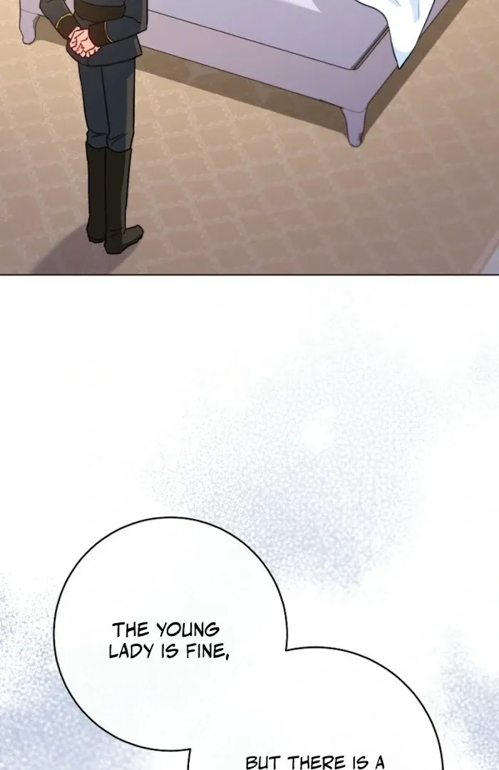 The Young Lady Is A Royal Chef Chapter 188 page 15 - 
