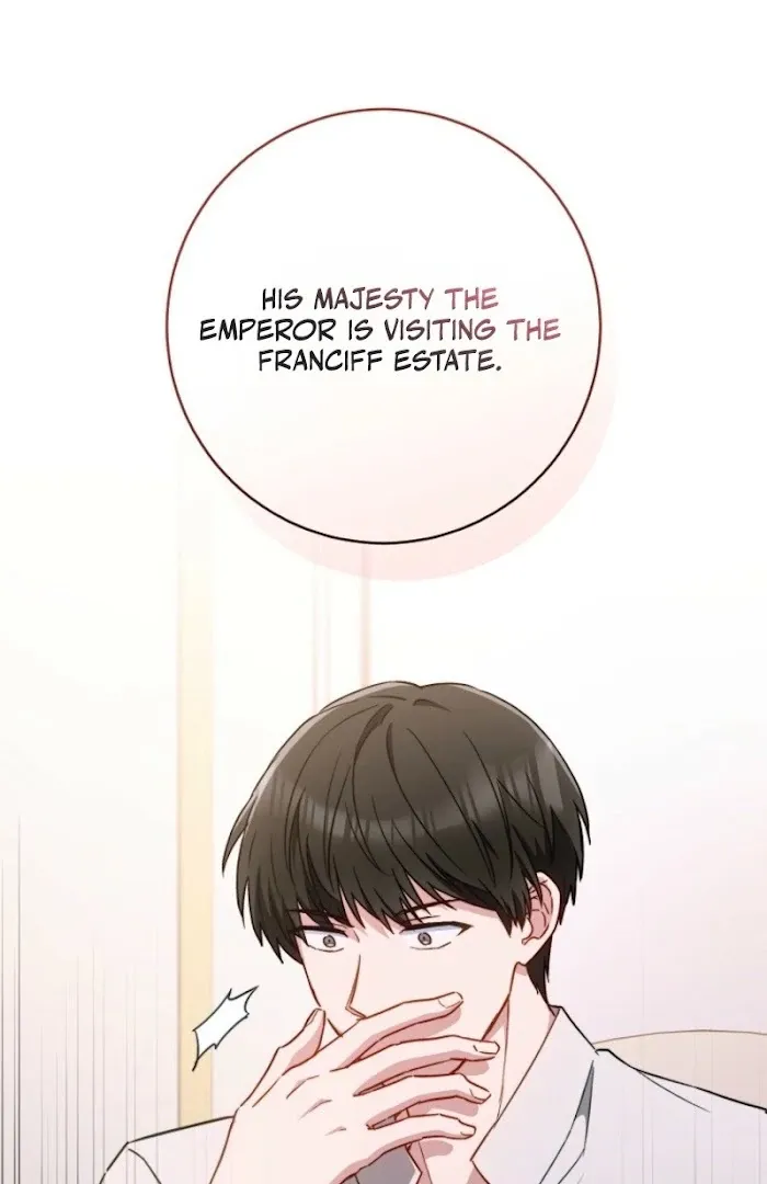The Young Lady Is A Royal Chef Chapter 188 page 17 - 