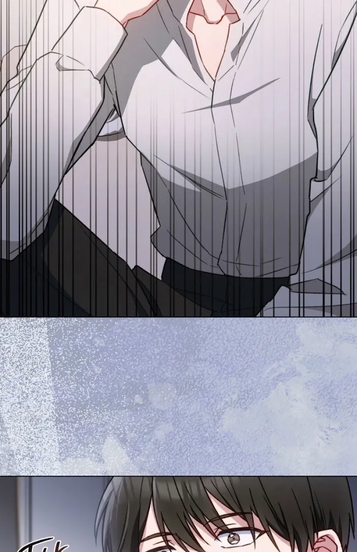 The Young Lady Is A Royal Chef Chapter 188 page 18 - 
