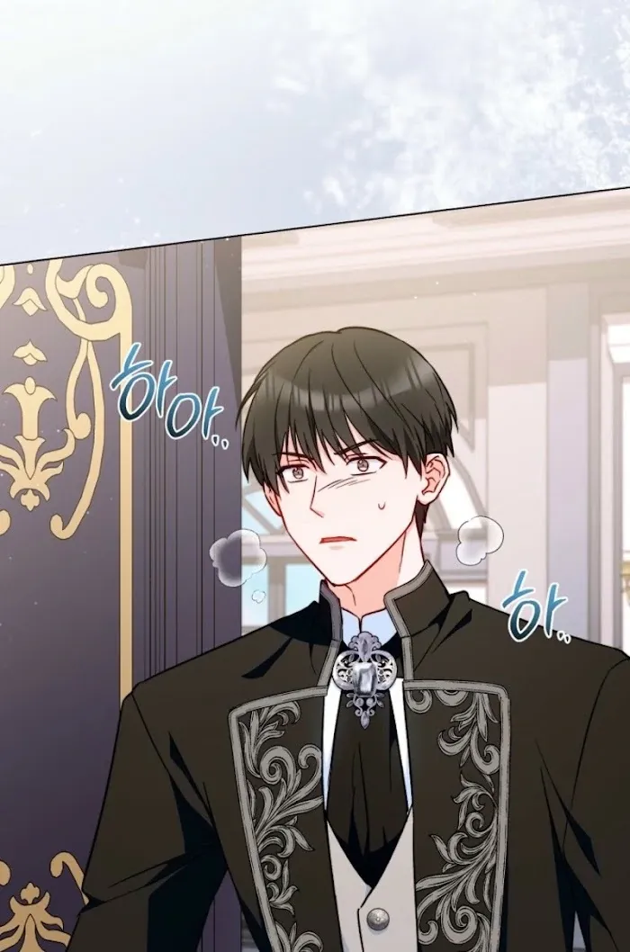 The Young Lady Is A Royal Chef Chapter 188 page 24 - 