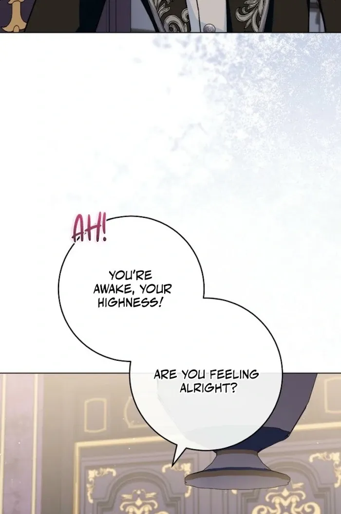 The Young Lady Is A Royal Chef Chapter 188 page 25 - 