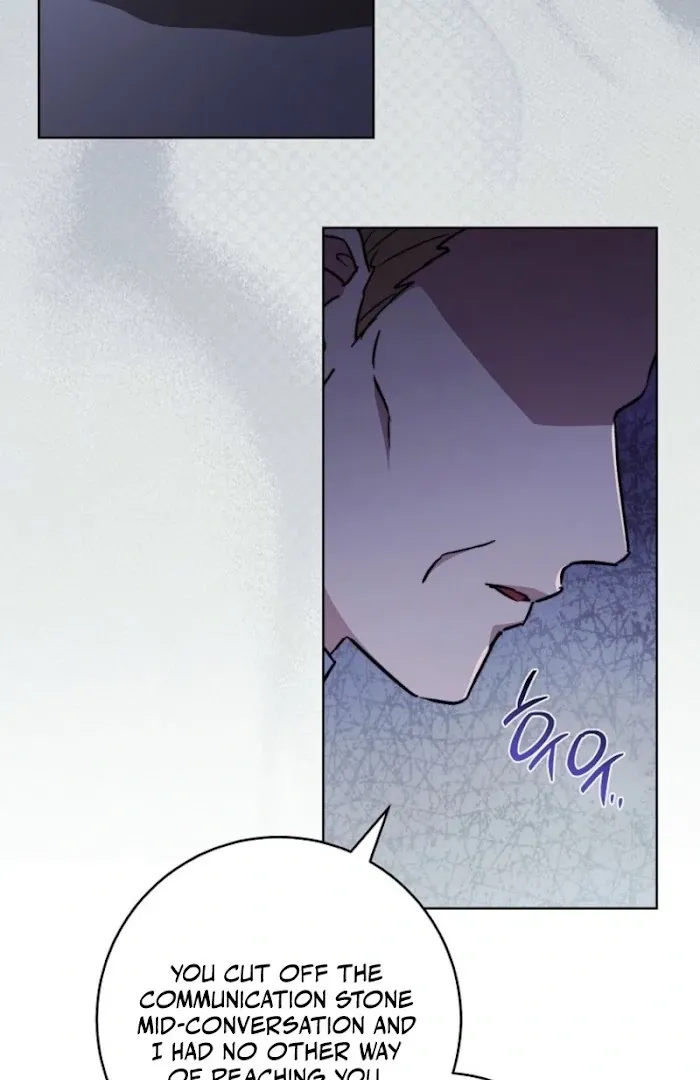 The Young Lady Is A Royal Chef Chapter 188 page 29 - 