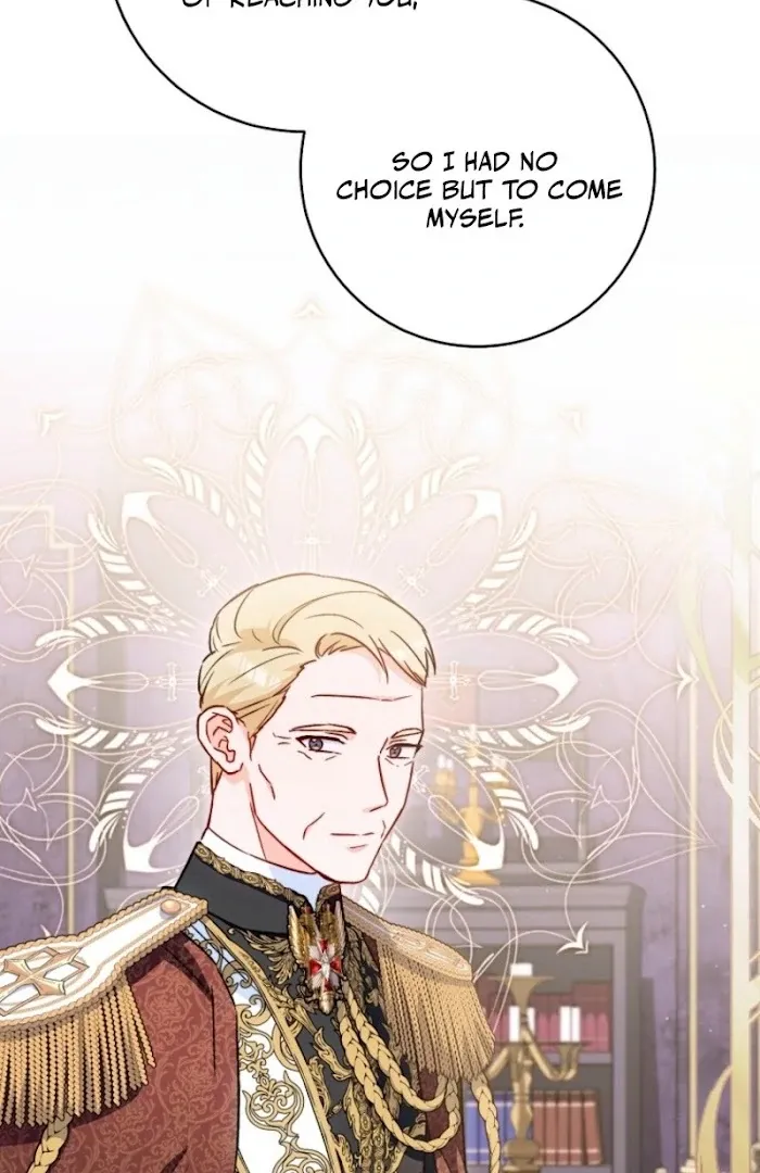 The Young Lady Is A Royal Chef Chapter 188 page 30 - 