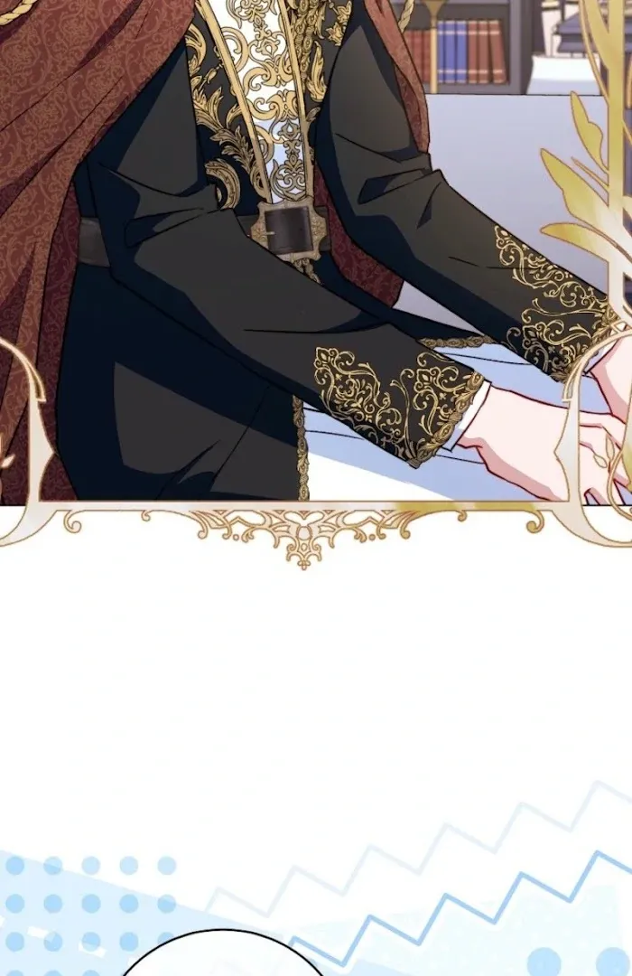 The Young Lady Is A Royal Chef Chapter 188 page 31 - 