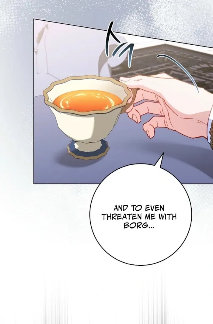 The Young Lady Is A Royal Chef Chapter 188 page 37 - 