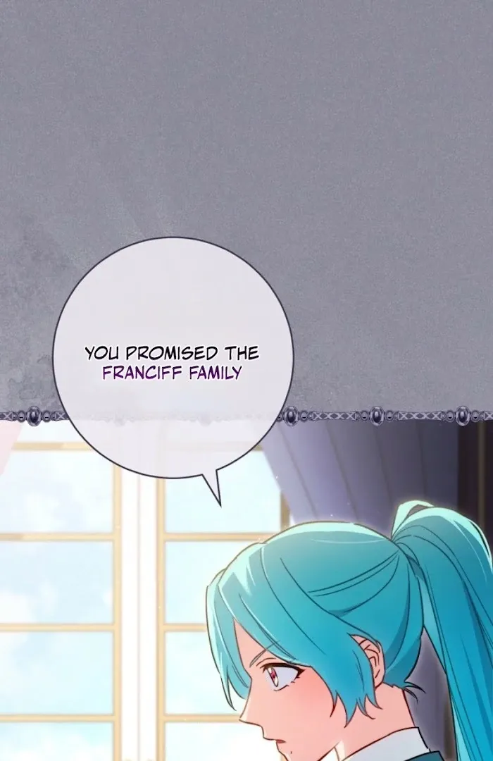 The Young Lady Is A Royal Chef Chapter 188 page 40 - 
