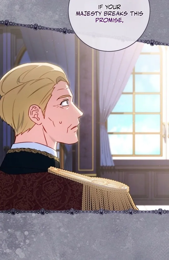 The Young Lady Is A Royal Chef Chapter 188 page 42 - 