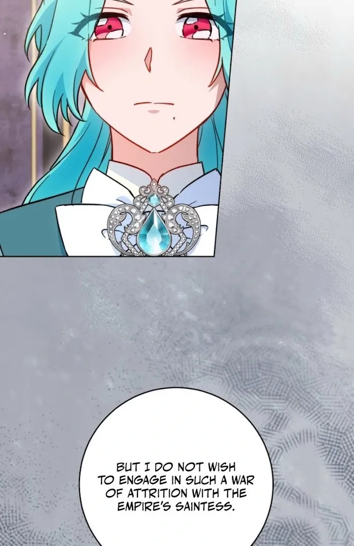 The Young Lady Is A Royal Chef Chapter 188 page 47 - 