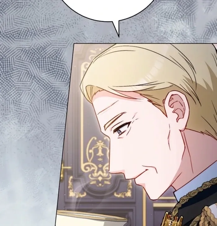 The Young Lady Is A Royal Chef Chapter 188 page 48 - 