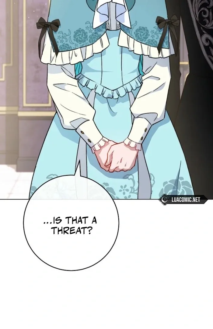 The Young Lady Is A Royal Chef Chapter 188 page 55 - 