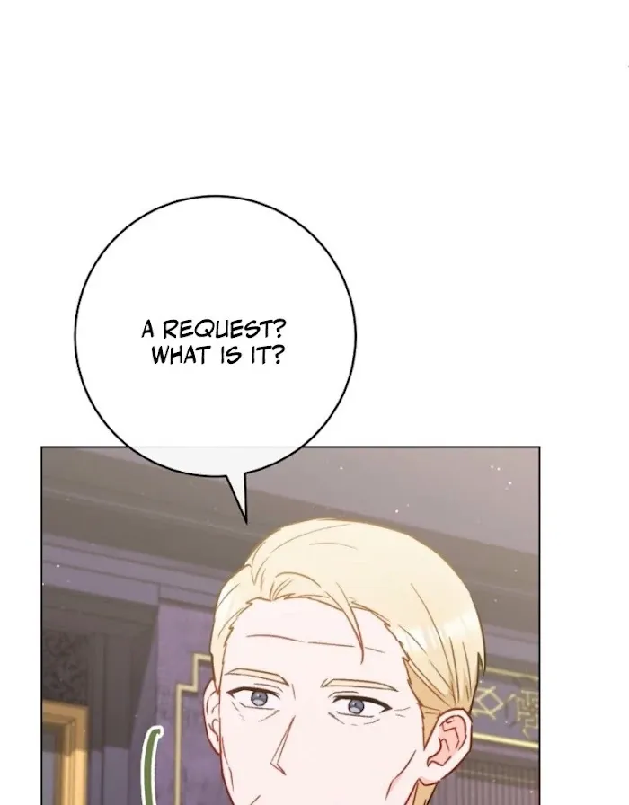 The Young Lady Is A Royal Chef Chapter 188 page 60 - 