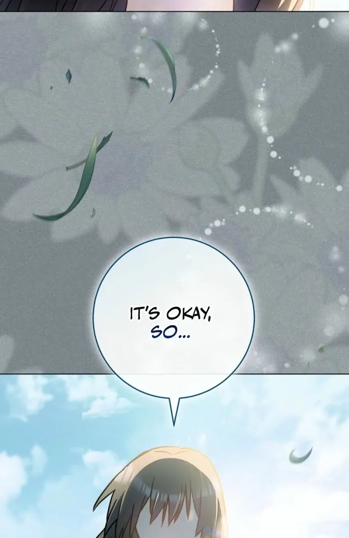 The Young Lady Is A Royal Chef Chapter 188 page 7 - 